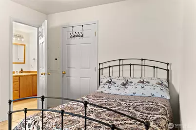 1622 Loomis Oroville Road, Oroville, WA 98827 - Photo 27
