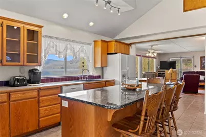 1622 Loomis Oroville Road, Oroville, WA 98827 - Photo 11