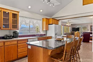 1622 Loomis-Oroville Rd, Oroville, WA 98827 - Photo 11