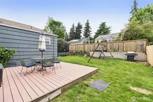 9417 44th Pl NE, Seattle, WA 98115 - Photo 29