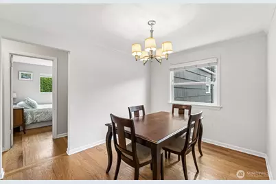 9417 44th Place NE, Seattle, WA 98115 - Photo 13