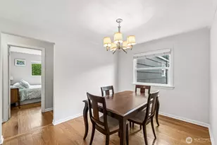 9417 44th Pl NE, Seattle, WA 98115 - Photo 13