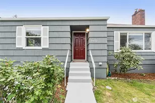 9417 44th Pl NE, Seattle, WA 98115 - Photo 3