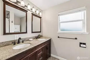 9417 44th Pl NE, Seattle, WA 98115 - Photo 21