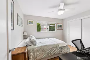 9417 44th Pl NE, Seattle, WA 98115 - Photo 17