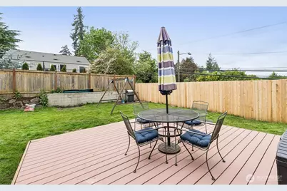 9417 44th Place NE, Seattle, WA 98115 - Photo 27