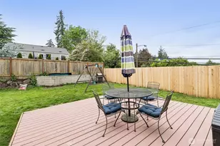 9417 44th Pl NE, Seattle, WA 98115 - Photo 27