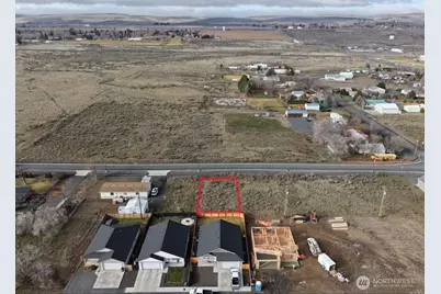 8 Division St S, Soap Lake, WA 98851 - Photo 5