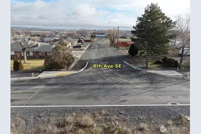 8 Division St S, Soap Lake, WA 98851 - Photo 19