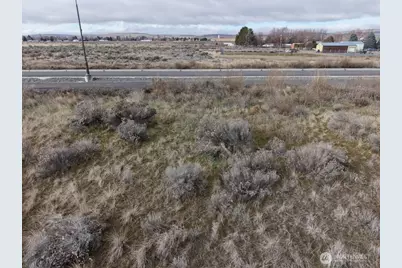 8 Division St S, Soap Lake, WA 98851 - Photo 11