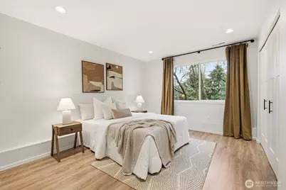 14317 SE 49th Street, Bellevue, WA 98006 - Photo 31