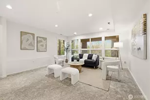 14317 SE 49th St, Bellevue, WA 98006 - Photo 29