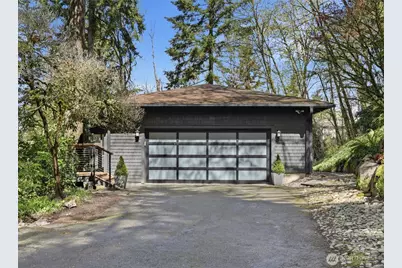 14317 SE 49th Street, Bellevue, WA 98006 - Photo 5