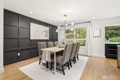 14317 SE 49th Street, Bellevue, WA 98006 - Photo 15