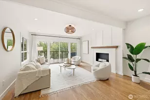 14317 SE 49th St, Bellevue, WA 98006 - Photo 1