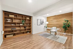 14317 SE 49th St, Bellevue, WA 98006 - Photo 35