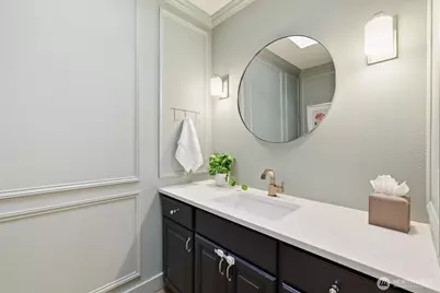 14317 SE 49th Street, Bellevue, WA 98006 - Photo 13