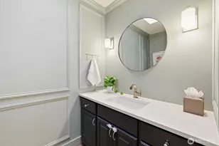 14317 SE 49th St, Bellevue, WA 98006 - Photo 13