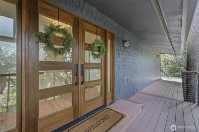 14317 SE 49th Street, Bellevue, WA 98006 - Photo 7
