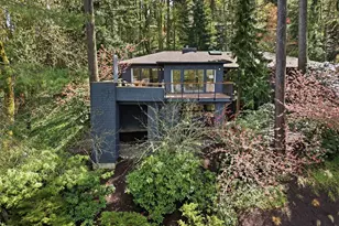 14317 SE 49th St, Bellevue, WA 98006 - Photo 3