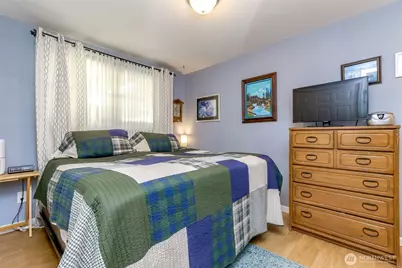 33818 35th Avenue SW, Federal Way, WA 98023 - Photo 23