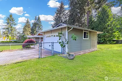 33818 35th Avenue SW, Federal Way, WA 98023 - Photo 5