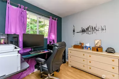 33818 35th Avenue SW, Federal Way, WA 98023 - Photo 35