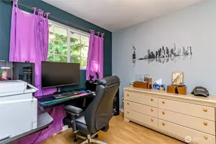 33818 35th Ave SW, Federal Way, WA 98023 - Photo 35