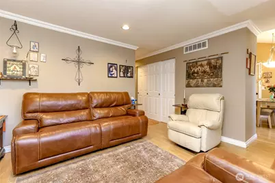 33818 35th Avenue SW, Federal Way, WA 98023 - Photo 15