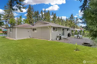 33818 35th Avenue SW, Federal Way, WA 98023 - Photo 37