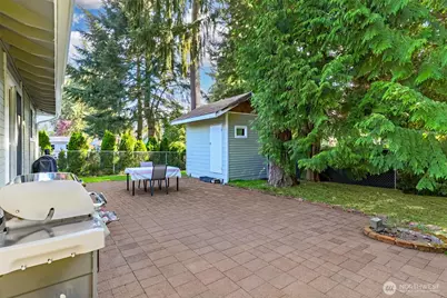 33818 35th Avenue SW, Federal Way, WA 98023 - Photo 39
