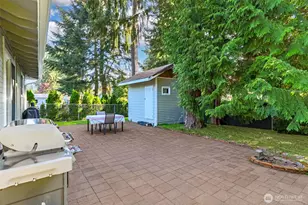 33818 35th Ave SW, Federal Way, WA 98023 - Photo 39