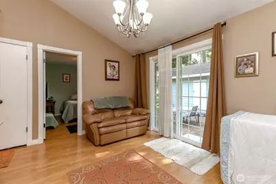 33818 35th Avenue SW, Federal Way, WA 98023 - Photo 19