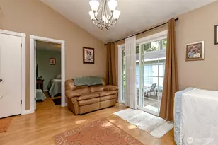 33818 35th Ave SW, Federal Way, WA 98023 - Photo 19