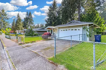 33818 35th Avenue SW, Federal Way, WA 98023 - Photo 3