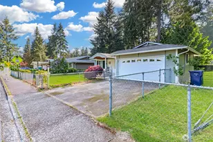 33818 35th Ave SW, Federal Way, WA 98023 - Photo 3