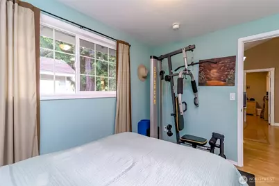33818 35th Avenue SW, Federal Way, WA 98023 - Photo 33