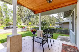 33818 35th Ave SW, Federal Way, WA 98023 - Photo 7