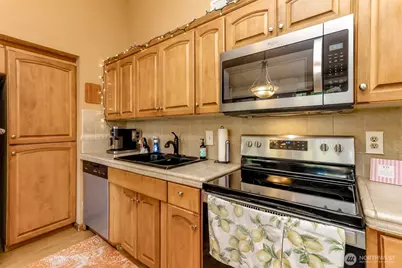 33818 35th Avenue SW, Federal Way, WA 98023 - Photo 11