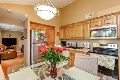 33818 35th Avenue SW, Federal Way, WA 98023 - Photo 13