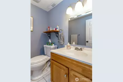 33818 35th Avenue SW, Federal Way, WA 98023 - Photo 27