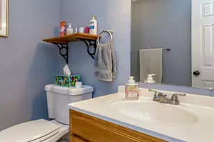 33818 35th Ave SW, Federal Way, WA 98023 - Photo 27