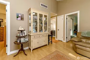 33818 35th Ave SW, Federal Way, WA 98023 - Photo 21