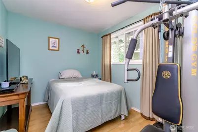 33818 35th Avenue SW, Federal Way, WA 98023 - Photo 31