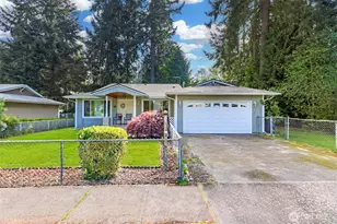 33818 35th Ave SW, Federal Way, WA 98023 - Photo 1