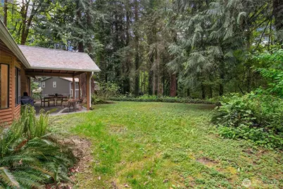 5119 277th Avenue NE, Redmond, WA 98053 - Photo 31