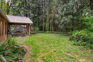 5119 277th Ave NE, Redmond, WA 98053 - Photo 31