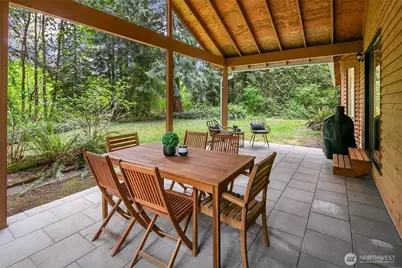 5119 277th Avenue NE, Redmond, WA 98053 - Photo 29