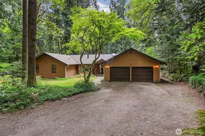 5119 277th Avenue NE, Redmond, WA 98053 - Photo 1