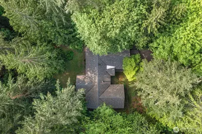 5119 277th Avenue NE, Redmond, WA 98053 - Photo 33
